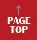 PAGETOP