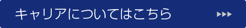 キャリアについてはこちら