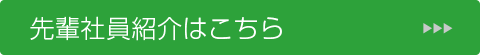 先輩社員紹介はこちら